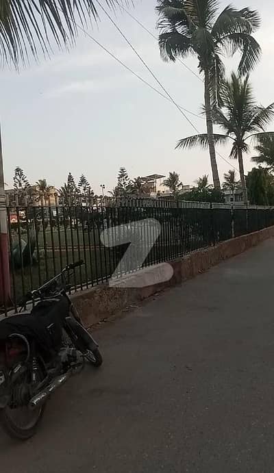 گلشنِ