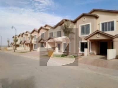 152 Square Yards Villa Available For Sale In Precinct 02 Iqbal Villa Bahria Town Karachi 152 Square Yards Villa Available For Sale In Precinct 02 Iqbal Villa Bahria Town Karachi