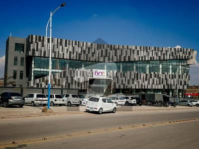 ڈی ایچ اے فیز 3 ۔ بلاک اے ڈی ایچ اے ڈیفینس فیز 3,ڈی ایچ اے ڈیفینس,اسلام آباد میں 5 مرلہ رہائشی پلاٹ 95.0 لاکھ میں برائے فروخت۔ ڈی ایچ اے فیز 3 ۔ بلاک اے ڈی ایچ اے ڈیفینس فیز 3,ڈی ایچ اے ڈیفینس,اسلام آباد میں 5 مرلہ رہائشی پلاٹ 95.0 لاکھ میں برائے فروخت۔