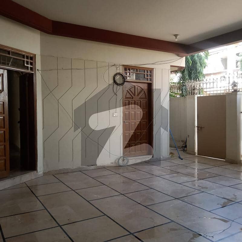 Premium 200 Square Yards House Is Available For Rent In Karachi Premium 200 Square Yards House Is Available For Rent In Karachi