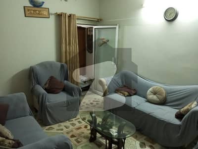 گلشنِ اقبال - بلاک 6 گلشنِ اقبال,گلشنِ اقبال ٹاؤن,کراچی میں 4 کمروں کا 5 مرلہ مکان 3.7 کروڑ میں برائے فروخت۔ گلشنِ اقبال - بلاک 6 گلشنِ اقبال,گلشنِ اقبال ٹاؤن,کراچی میں 4 کمروں کا 5 مرلہ مکان 3.7 کروڑ میں برائے فروخت۔