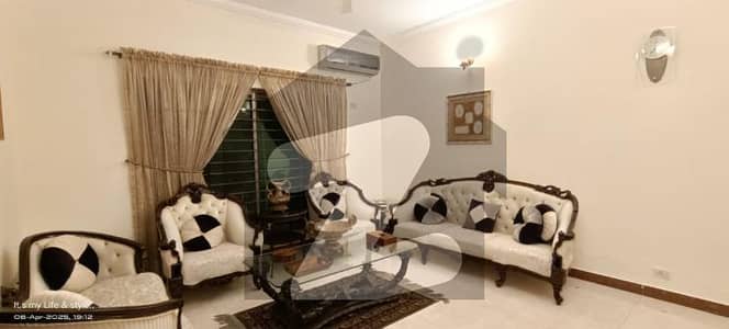 10 Marla 4 Bedroom Modern House for sale Featuring Stylish Design and top-quality construction In Askari 11. 10 Marla 4 Bedroom Modern House for sale Featuring Stylish Design and top-quality construction In Askari 11.