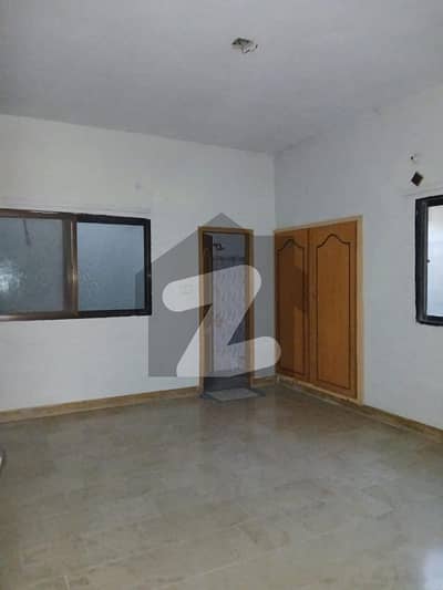Upper Portion Of 200 Square Yards Available For rent In Gulistan-e-Jauhar - Block 8 Upper Portion Of 200 Square Yards Available For rent In Gulistan-e-Jauhar - Block 8