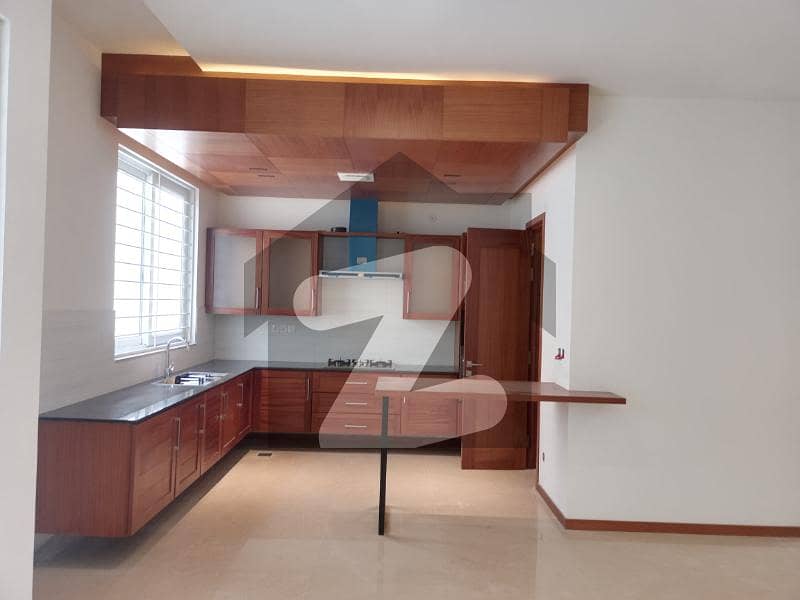 Upper Portions Fully Furnished For Rent Upper Portions Fully Furnished For Rent
