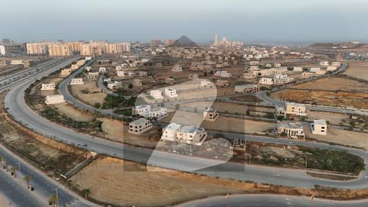 272sq Yd CATEGORY Plot In Precicnt-6 FOR SALE. Corner Plot, Near Park, Masjid And All Aminities. Best For Living Purpose. 5min Drive From Main Gate Of Bahria Town Karachi 272sq Yd CATEGORY Plot In Precicnt-6 FOR SALE. Corner Plot, Near Park, Masjid And All Aminities. Best For Living Purpose. 5min Drive From Main Gate Of Bahria Town Karachi