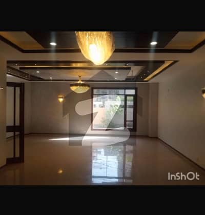 Brand New 666 Sq Yards 2+4 Bungalow with Full Basement in DHA Phase 5 3 Car Parking Spaces Brand New 666 Sq Yards 2+4 Bungalow with Full Basement in DHA Phase 5 3 Car Parking Spaces