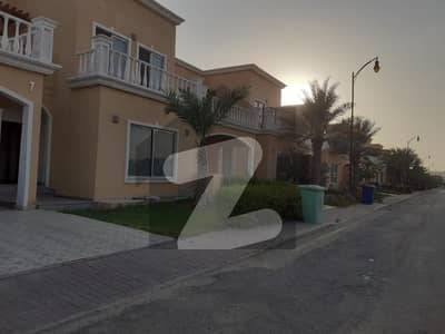 Sports City Villa 350 Sq Yd for Sale | Precinct 35 | Bahria Town Karachi | With Key Sports City Villa 350 Sq Yd for Sale | Precinct 35 | Bahria Town Karachi | With Key