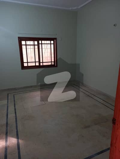 Commercial Office Available For Rent At Prime Location Of Gulistan E Jauhar Block 12 Commercial Office Available For Rent At Prime Location Of Gulistan E Jauhar Block 12