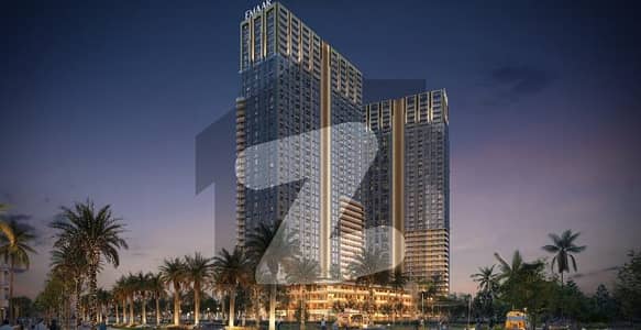 Emaar