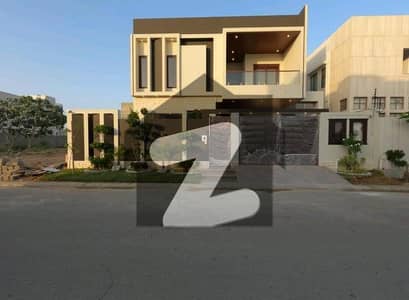 ڈی ایچ اے فیز 8 ڈی ایچ اے ڈیفینس,کراچی میں 6 کمروں کا 1 کنال مکان 20.5 کروڑ میں برائے فروخت۔ ڈی ایچ اے فیز 8 ڈی ایچ اے ڈیفینس,کراچی میں 6 کمروں کا 1 کنال مکان 20.5 کروڑ میں برائے فروخت۔
