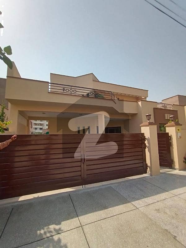 1 KANAL BRIG HOUSE AVAILABLE FOR RENT 1 KANAL BRIG HOUSE AVAILABLE FOR RENT