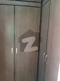 37 