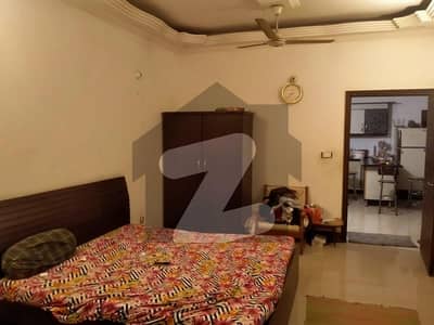 فیڈرل بی ایریا ۔ بلاک 18 فیڈرل بی ایریا,کراچی میں 9 کمروں کا 8 مرلہ مکان 4.25 کروڑ میں برائے فروخت۔ فیڈرل بی ایریا ۔ بلاک 18 فیڈرل بی ایریا,کراچی میں 9 کمروں کا 8 مرلہ مکان 4.25 کروڑ میں برائے فروخت۔