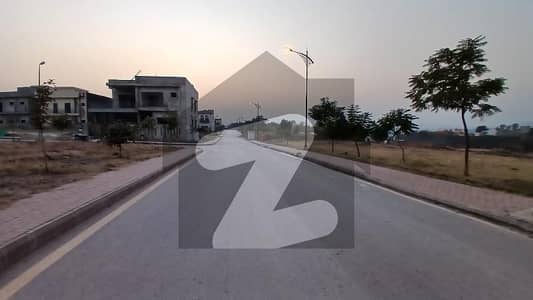Bahria