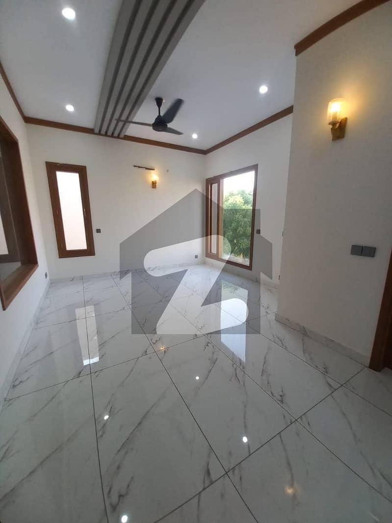 Brand New House For Sale Brand New House For Sale