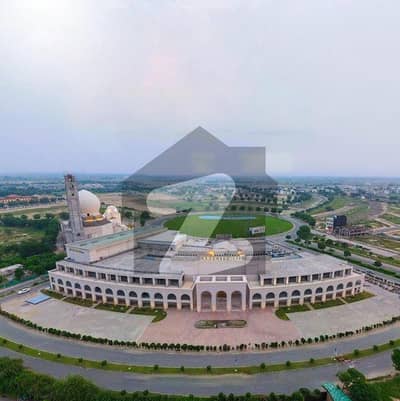 SuperHot Location 7 Marla Beautiful Residential Plot Available For Sale In Lake City Sector M-7 Bock-A On Reasonable Price SuperHot Location 7 Marla Beautiful Residential Plot Available For Sale In Lake City Sector M-7 Bock-A On Reasonable Price
