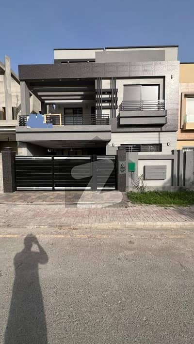بحریہ آرچرڈ فیز 1 ۔ سدرن بحریہ آرچرڈ فیز 1,بحریہ آرچرڈ,لاہور میں 5 کمروں کا 8 مرلہ مکان 2.7 کروڑ میں برائے فروخت۔ بحریہ آرچرڈ فیز 1 ۔ سدرن بحریہ آرچرڈ فیز 1,بحریہ آرچرڈ,لاہور میں 5 کمروں کا 8 مرلہ مکان 2.7 کروڑ میں برائے فروخت۔