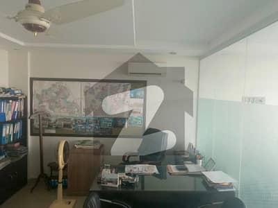4 Marla 1st Floor Office With Elevator For Rent In DHA Phase 6 Main Boulevard, Lahore. 4 Marla 1st Floor Office With Elevator For Rent In DHA Phase 6 Main Boulevard, Lahore.