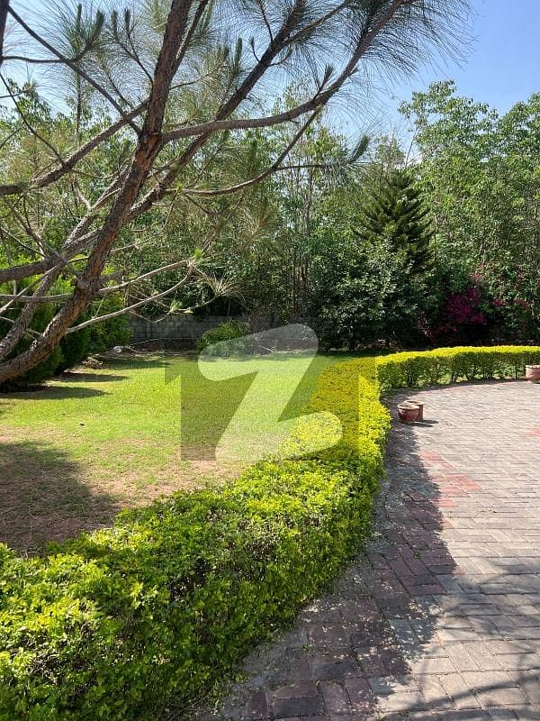 Naval Farm House For Sale Naval Farm House For Sale
