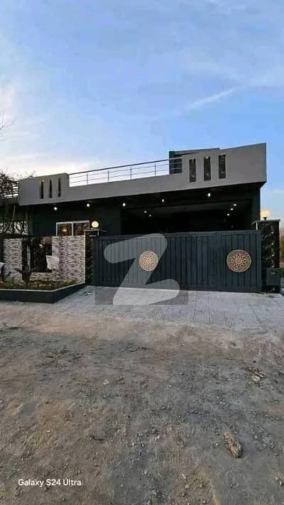 گلشنِ صحت 1 - بلاک بی گلشنِِ صحت 1,ای ۔ 18,اسلام آباد میں 3 کمروں کا 8 مرلہ مکان 1.35 کروڑ میں برائے فروخت۔ گلشنِ صحت 1 - بلاک بی گلشنِِ صحت 1,ای ۔ 18,اسلام آباد میں 3 کمروں کا 8 مرلہ مکان 1.35 کروڑ میں برائے فروخت۔