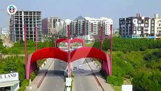 گلبرگ ریزیڈنشیا - بلاک ٹی گلبرگ ریزیڈنشیا,گلبرگ,اسلام آباد میں 7 مرلہ پلاٹ فارم 95.0 لاکھ میں برائے فروخت۔ گلبرگ ریزیڈنشیا - بلاک ٹی گلبرگ ریزیڈنشیا,گلبرگ,اسلام آباد میں 7 مرلہ پلاٹ فارم 95.0 لاکھ میں برائے فروخت۔