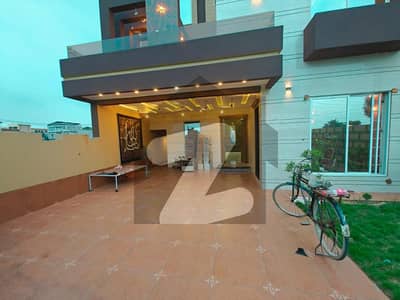 Beautiful Brand New 14 Marla Luxury House For Sale In Nasheman-E-Iqbal Phase 2, Lahore Beautiful Brand New 14 Marla Luxury House For Sale In Nasheman-E-Iqbal Phase 2, Lahore