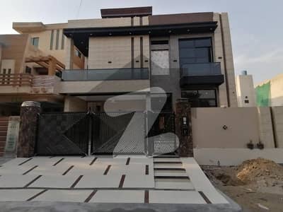 Ideal Prime Location 10 Marla House Available In Valencia Housing Society, Valencia Housing Society Ideal Prime Location 10 Marla House Available In Valencia Housing Society, Valencia Housing Society