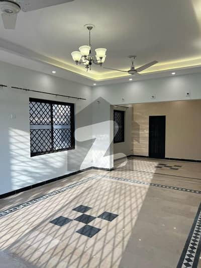 GROUND PORTION(Neat And Clean) Near Family Park, Water Plant Mosque (Gas Available GROUND PORTION(Neat And Clean) Near Family Park, Water Plant Mosque (Gas Available