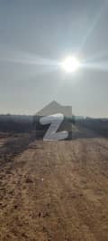 34 