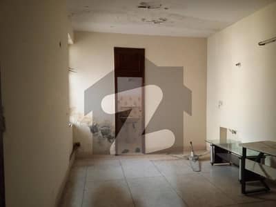 10 Marla Upper Portion For Rent
