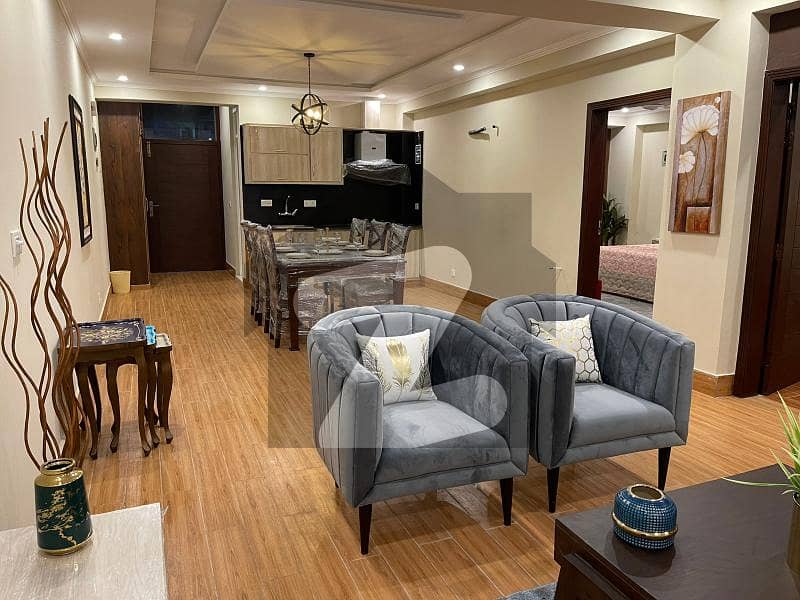 1 Bed Apartment On Installment 1 Bed Apartment On Installment