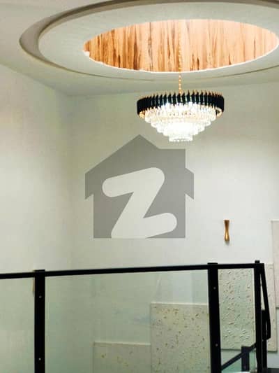 ڈی ایچ اے فیز 2 - سیکٹر جی ڈی ایچ اے ڈیفینس فیز 2,ڈی ایچ اے ڈیفینس,اسلام آباد میں 5 کمروں کا 1 کنال مکان 13.95 کروڑ میں برائے فروخت۔ ڈی ایچ اے فیز 2 - سیکٹر جی ڈی ایچ اے ڈیفینس فیز 2,ڈی ایچ اے ڈیفینس,اسلام آباد میں 5 کمروں کا 1 کنال مکان 13.95 کروڑ میں برائے فروخت۔