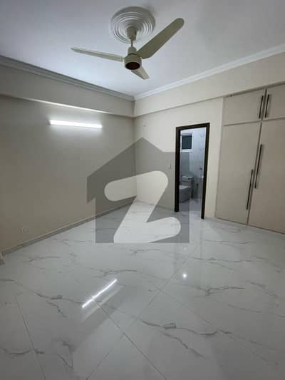 G-11/3 2 Bedroom Apartment Available For Sale Warda Hamna Residencia Apartment Available For Sale G-11/3 2 Bedroom Apartment Available For Sale Warda Hamna Residencia Apartment Available For Sale