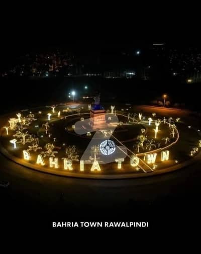 بحریہ ٹاؤن فیز 8 بحریہ ٹاؤن راولپنڈی,راولپنڈی میں 13 مرلہ رہائشی پلاٹ 1.7 کروڑ میں برائے فروخت۔ بحریہ ٹاؤن فیز 8 بحریہ ٹاؤن راولپنڈی,راولپنڈی میں 13 مرلہ رہائشی پلاٹ 1.7 کروڑ میں برائے فروخت۔