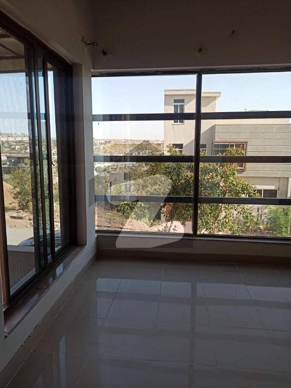 Beautiful 5 Marla Triple Storey House Available For Sale In Bahria Town