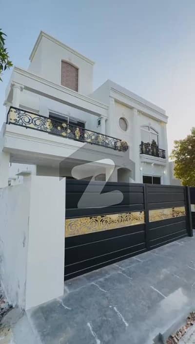 10 Marla Luxury Brand New House For Rent In Sikandar Block Bahria Town Lahore 10 Marla Luxury Brand New House For Rent In Sikandar Block Bahria Town Lahore