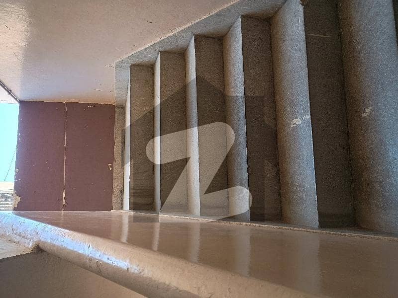 2 Bed DD Flat 2 Bed DD Flat