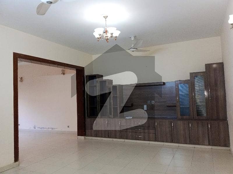 10 Marla Ground Portion Available For Rent 10 Marla Ground Portion Available For Rent