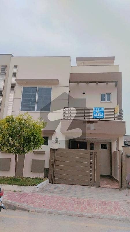 House For Sale In Bahria Town Rawalpindi Phase 8 M Block House For Sale In Bahria Town Rawalpindi Phase 8 M Block