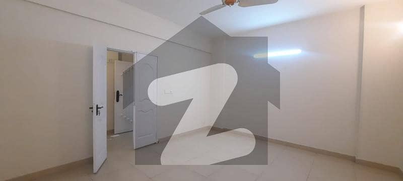 Open View 03 Bed 10 Marla Apartment For Sale Open View 03 Bed 10 Marla Apartment For Sale