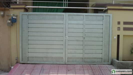 House Is Available For Sale - Range Road Rawalpindi House Is Available For Sale - Range Road Rawalpindi