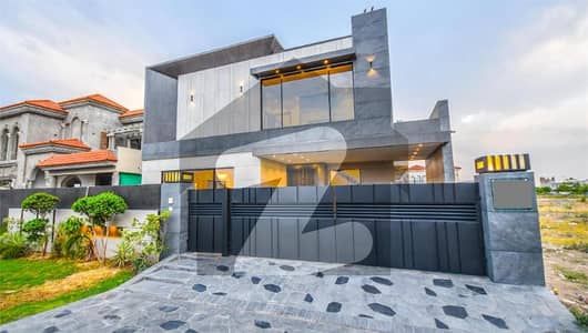 KHALIFA ESTATE BUNGALOW EXPERTS OFFER A BRAND-NEW DESIGNER BUNGALOW FOR OUR CLIENTS NEAR TO PARK AND MASJID AND SCHOOL KHALIFA ESTATE BUNGALOW EXPERTS OFFER A BRAND-NEW DESIGNER BUNGALOW FOR OUR CLIENTS NEAR TO PARK AND MASJID AND SCHOOL