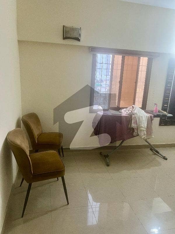 PORTION FOR RENT AVAILABLE PORTION FOR RENT AVAILABLE
