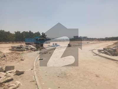 "288.54 Sq Yards Plot For Sale In Eighteen Islamabad Cluster E | Parkways Facing | Luxury Living" "288.54 Sq Yards Plot For Sale In Eighteen Islamabad Cluster E | Parkways Facing | Luxury Living"