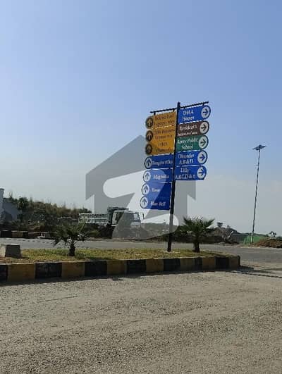 ڈی ایچ اے ویلی - لِلی سیکٹر ڈی ایچ اے ویلی,ڈی ایچ اے ڈیفینس,اسلام آباد میں 8 مرلہ کمرشل پلاٹ 1.85 کروڑ میں برائے فروخت۔ ڈی ایچ اے ویلی - لِلی سیکٹر ڈی ایچ اے ویلی,ڈی ایچ اے ڈیفینس,اسلام آباد میں 8 مرلہ کمرشل پلاٹ 1.85 کروڑ میں برائے فروخت۔