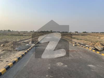 ایل