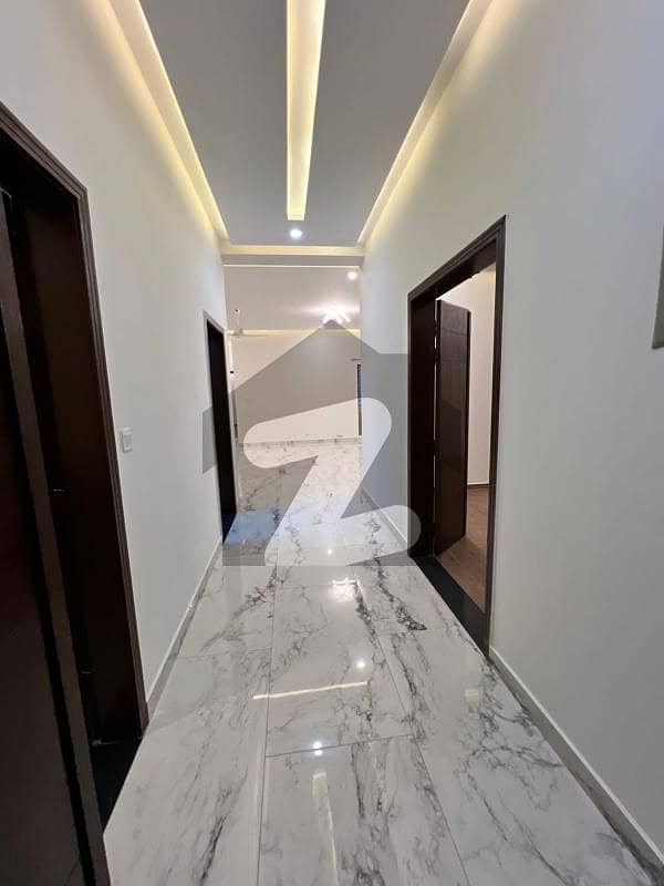Brand New 12 Marla Luxury 4 Bedroom Apartment for Rent Sector S, Askari 10, Lahore Cantt Brand New 12 Marla Luxury 4 Bedroom Apartment for Rent Sector S, Askari 10, Lahore Cantt