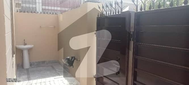 5 Marla Double Story House Is Available For Sale In New Lahore City Phase-2 5 Marla Double Story House Is Available For Sale In New Lahore City Phase-2