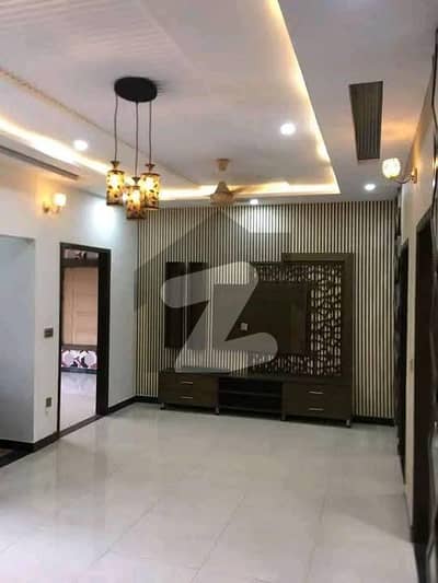 بحریہ ٹاؤن جناح بلاک بحریہ ٹاؤن سیکٹر ای,بحریہ ٹاؤن,لاہور میں 2 کمروں کا 5 مرلہ بالائی پورشن 35.0 ہزار میں کرایہ پر دستیاب ہے۔ بحریہ ٹاؤن جناح بلاک بحریہ ٹاؤن سیکٹر ای,بحریہ ٹاؤن,لاہور میں 2 کمروں کا 5 مرلہ بالائی پورشن 35.0 ہزار میں کرایہ پر دستیاب ہے۔
