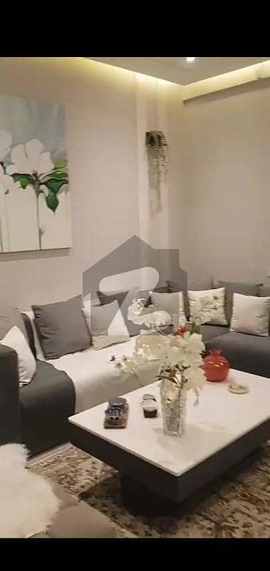 5 Marla House For Sale